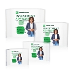 Almer VividPrint™ Award