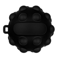 A wildly-fun and new way to relieve stress, this popper stress... from ASI...