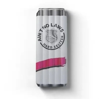 Inflatable Swimming Pool Float