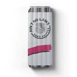 Inflatable Swimming Pool Float