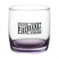 ake the edge off with our stunning Kilderk Whiskey Glasses! This... from ASI...