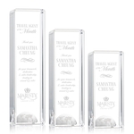 Sandringham Globe Tower Award