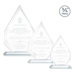 Hawthorne Award - Starfire