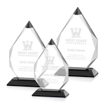 Granville Award - Black