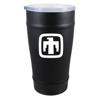 16 Oz. Vacuum Insulated Tumbler.... from ASI 74245 Nordic Co Inc / Nordic...