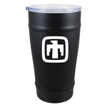 16 Oz. Vacuum Insulated Tumbler
