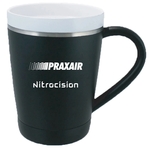 12 oz. Stainless Vacuum Insulated Tumbler