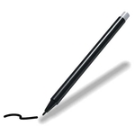 Dry Erase Pen