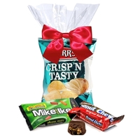 Philly Snacks... from ASI 89971 Stuff A Mug