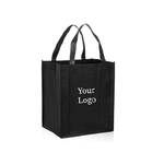 Eco-friendly Shopping Tote Bag