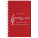 Poly Weekly Planners