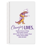 Academic Weekly Planner