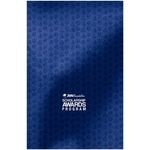 Full Color Academic Monthly Planner