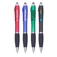 Classic Stylus Ballpoint Pen... from ASI 31517 Admart Products