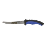 Fishing Essentials Filet Knife