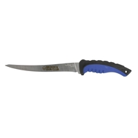 Fishing Essentials Filet Knife
