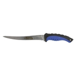 Fishing Essentials Filet Knife