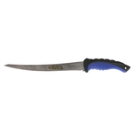 Fishing Essentials Filet Knife