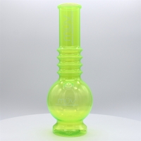 32 oz. Bong yard plastic drinkware. BPA Free. 100% Recyclable. Made... from...