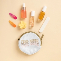 The Dime Piece is great for holding all the small things.... from ASI 74710 Numo