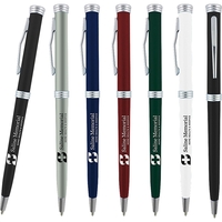 Reign Slim Pen.... from ASI 90859 Tempo Industries Inc