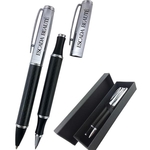 Starlight Executive Pen Set