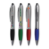 Monroe Pen Full Color.... from ASI 90859 Tempo Industries Inc