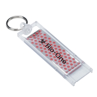 Featuring a folding handle that protects the stone when not in... from ASI...