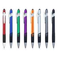 Kelsey Stylus Pen.... from ASI 90859 Tempo Industries Inc