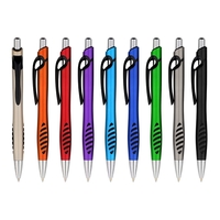 Wilmington Pen.... from ASI 90859 Tempo Industries Inc