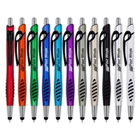 Wilmington Stylus Pen.... from ASI 90859 Tempo Industries Inc