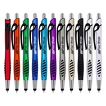 Wilmington Stylus Pen