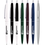 Madrid S Ballpoint Pen