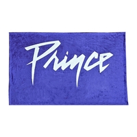 Sublimated Silk Touch Blanket 60" x 80"