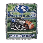 Jacquard Tapestry Blanket 48" x 60"