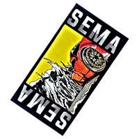 35" x 70" Beach Towel