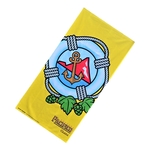 30" x 60" Beach Towel