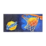 22" x 42" Sport Towel