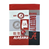 This flag is a great giveaway item and are a fun... from ASI 90859 Tempo...