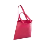 Reusable Tote Bag