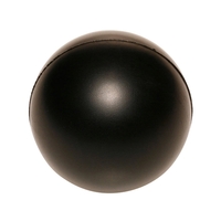Foam Stress Reliever Ball