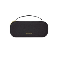 Maven Unisex Stethoscope Case... from ASI 86018 Scrub Authority / Uniform Stores