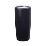 Vacuum Insulated Stainless Steel Tumbler, 20 oz.