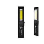 Slim Magnetic Worklight