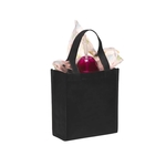 Eco-friendly Tote Bag Small