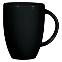 Ceramic 12 oz. mug.... from ASI 61125 Hit Promotional Products / Hit®