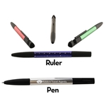 All-In-One Pen/Stylus