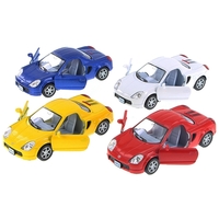 Toyota die cast metal vehicle.... from ASI 85620 H M Schmidt Co Inc /...