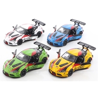 Toyota die cast metal vehicle.... from ASI 85620 H M Schmidt Co Inc /...