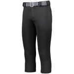Ladies Slideflex Softball Pant